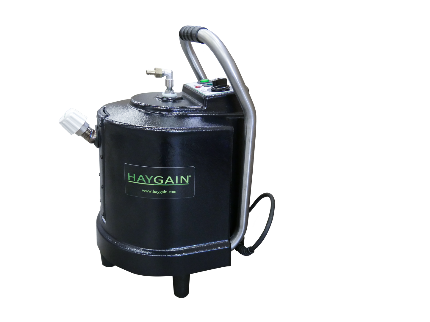 Haygain HG 600