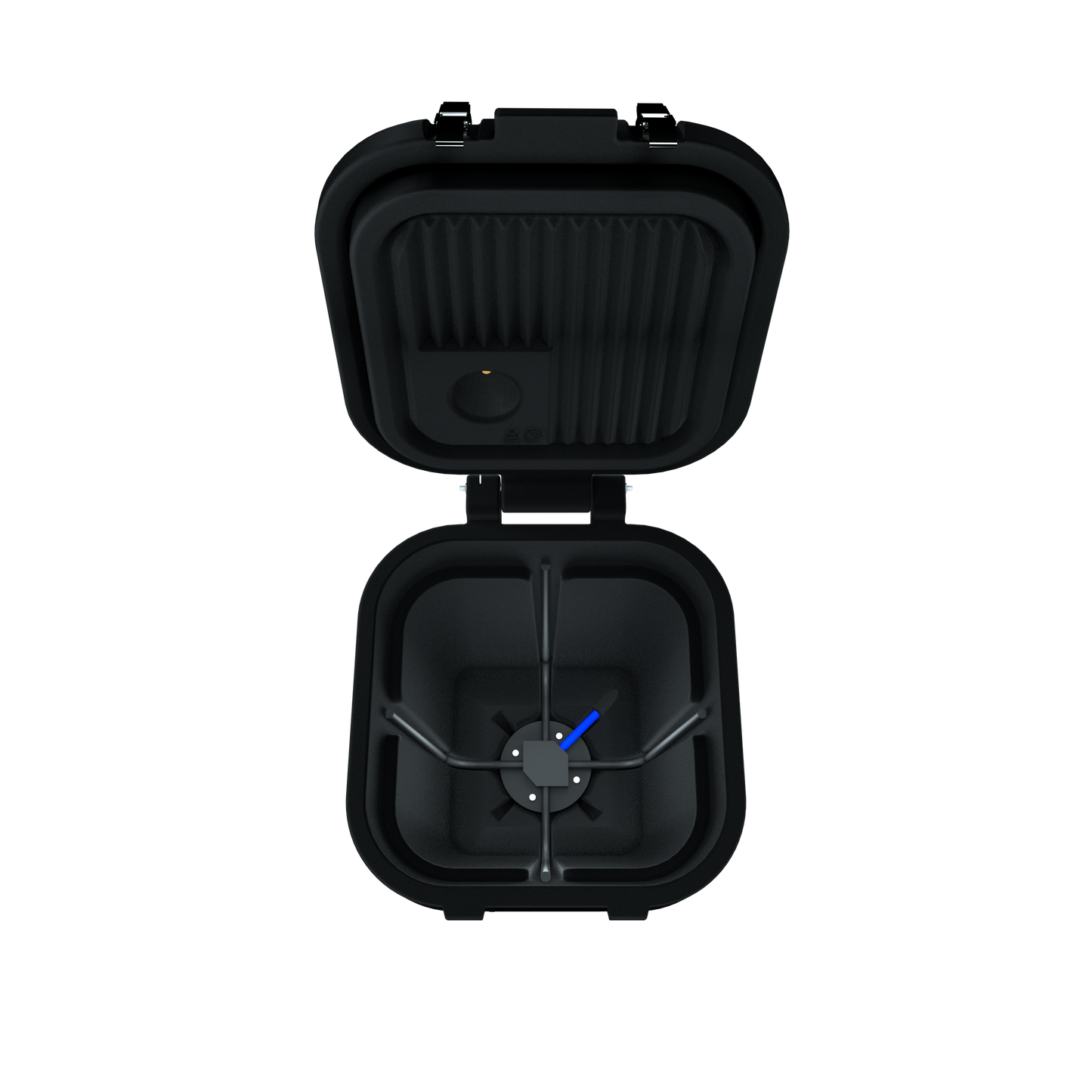 Haygain 360 Compact