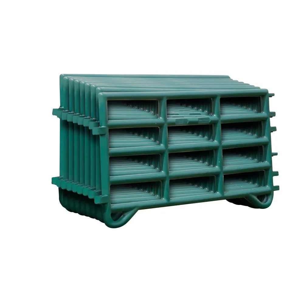 Duracorral Panel 3m