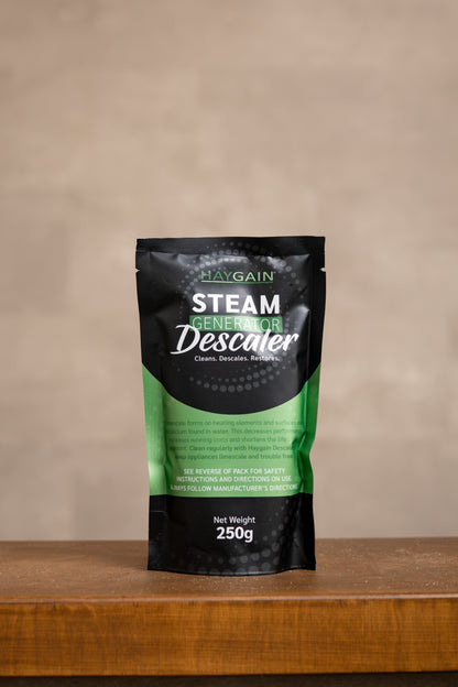 Entkalker 250g