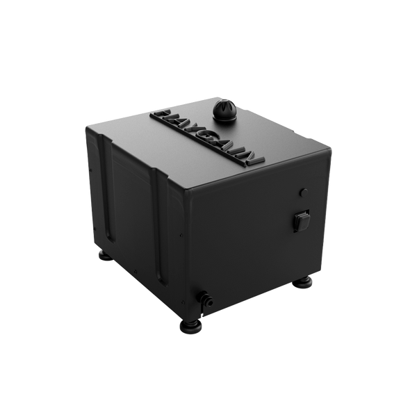 Haygain 360 Dampfgenerator Fresh 1,45kw