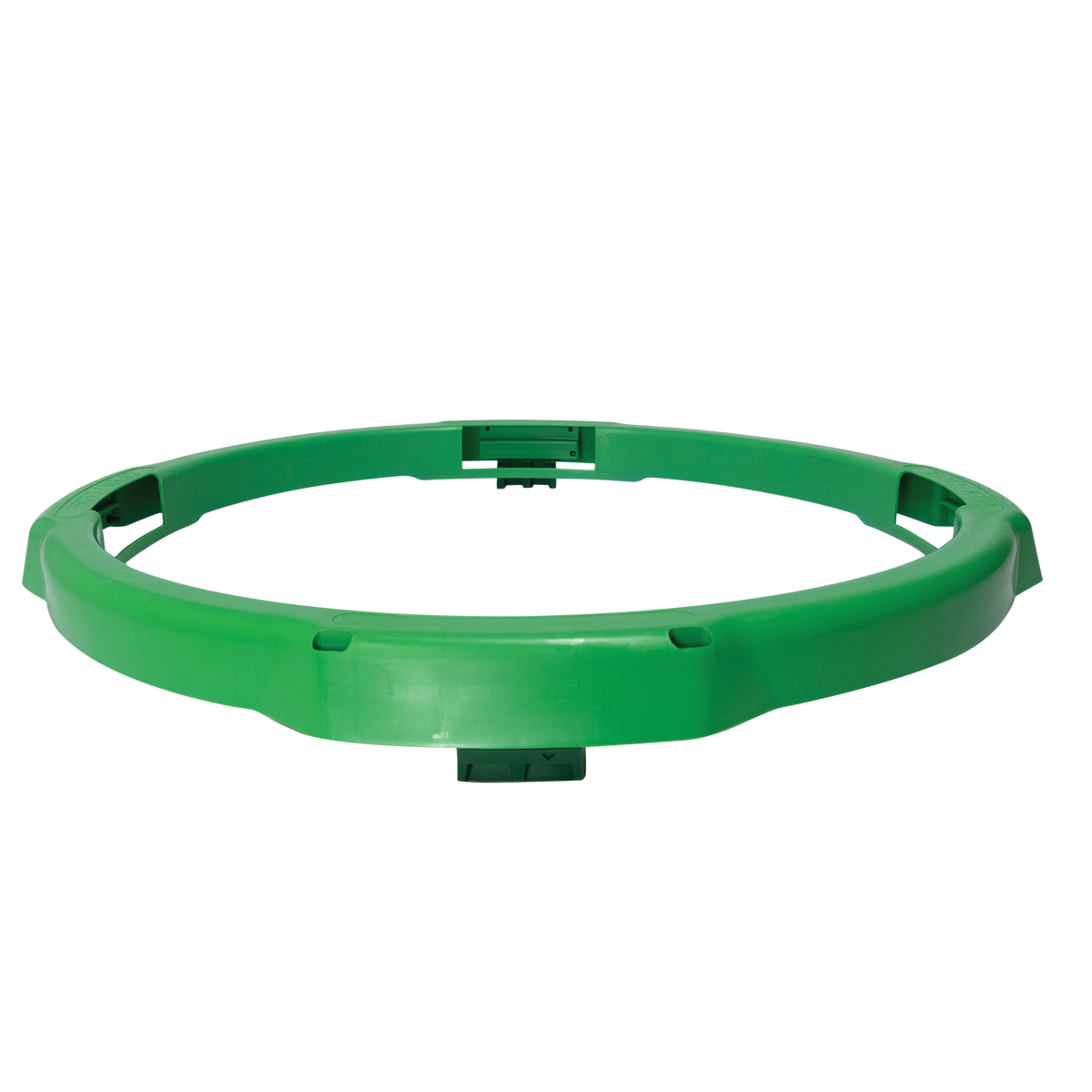 Haygain Forager Ring grün (Top Ring)