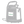 <p>1.45 kW Dampfgenerator, 3,5 Liter Fassungsvermögen</p>