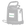 <p>2,6-kW-Dampferzeuger, 7,7-Liter-Wassertank</p>