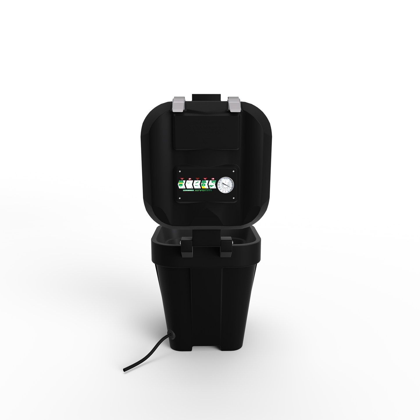 Haygain 360 Compact