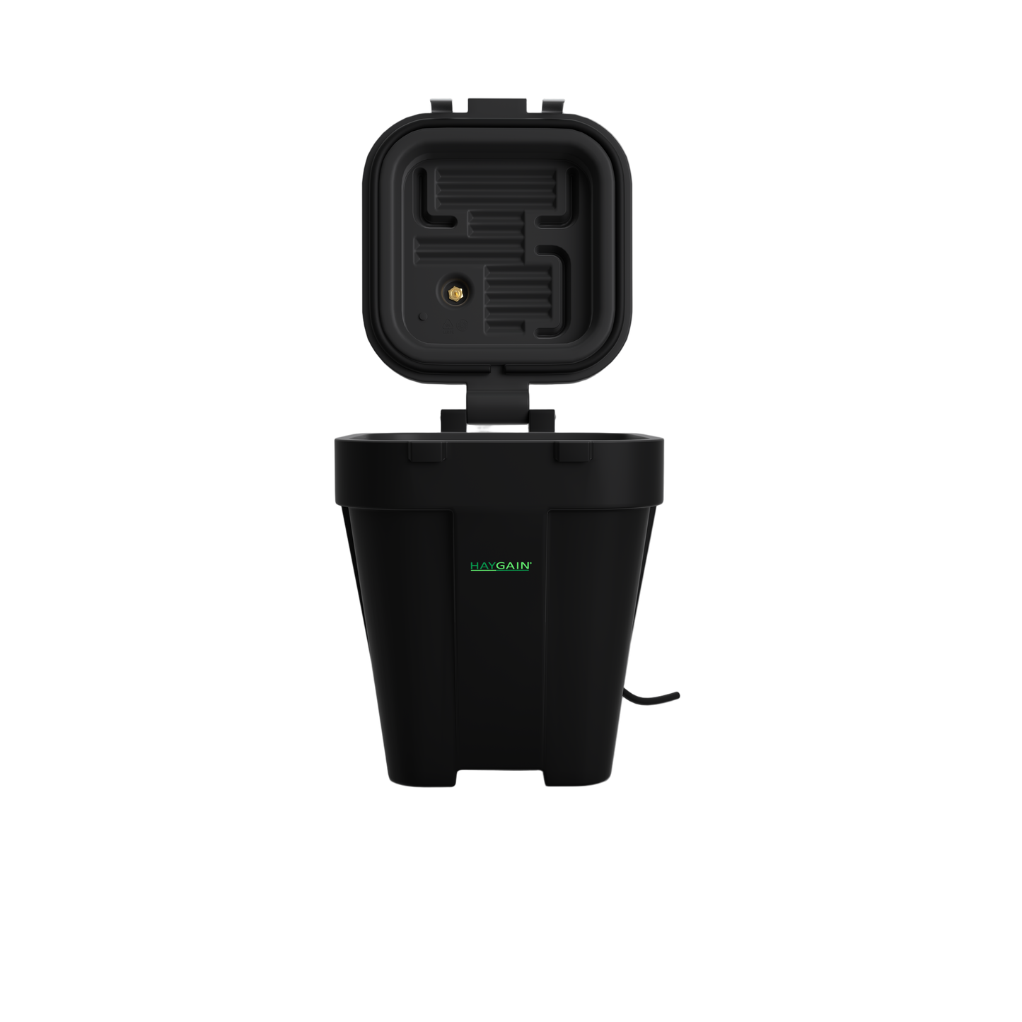 Haygain 360 Compact