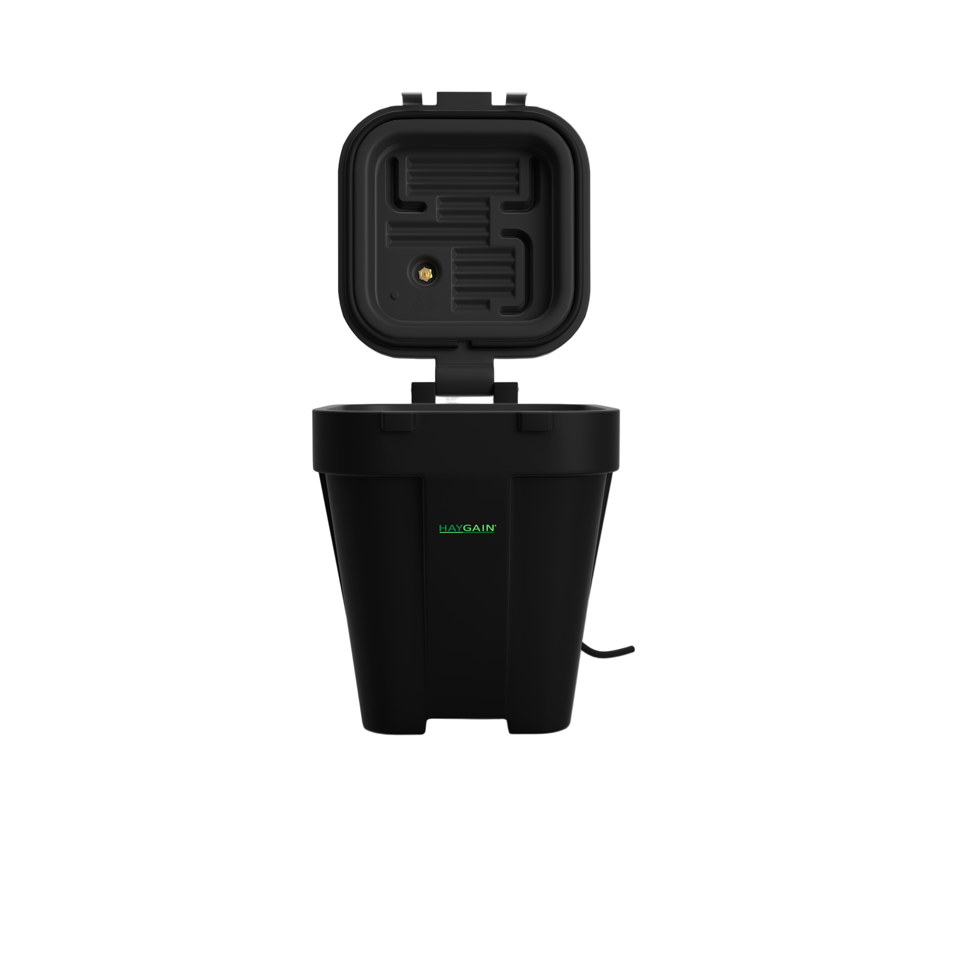 Haygain 360 Compact
