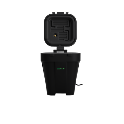 Haygain 360 Compact