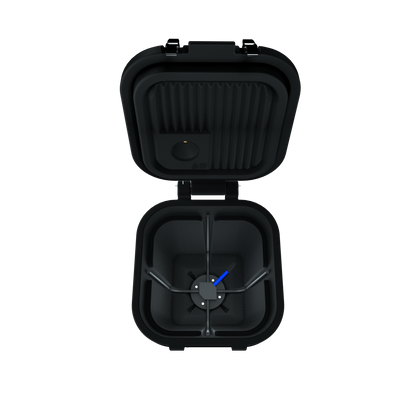 Haygain 360 Compact