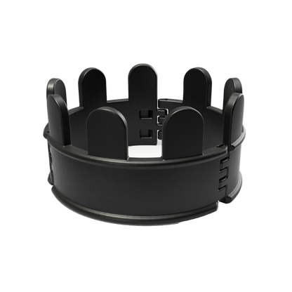 Haygain Durabale Heuraufe