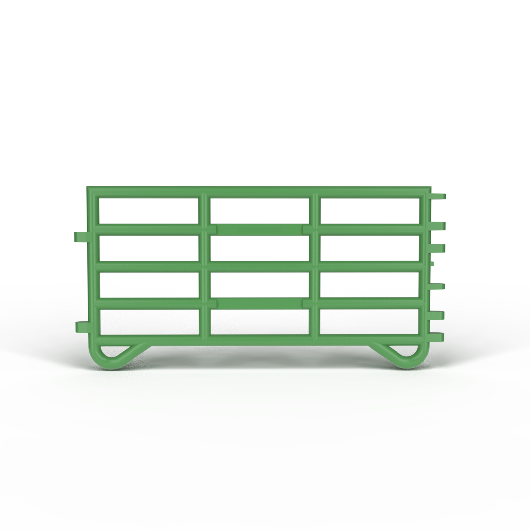 Duracorral Panel 3m