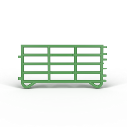 Duracorral Panel 3m