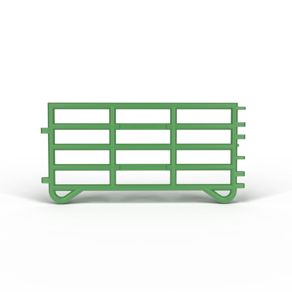 Duracorral Panel 3m