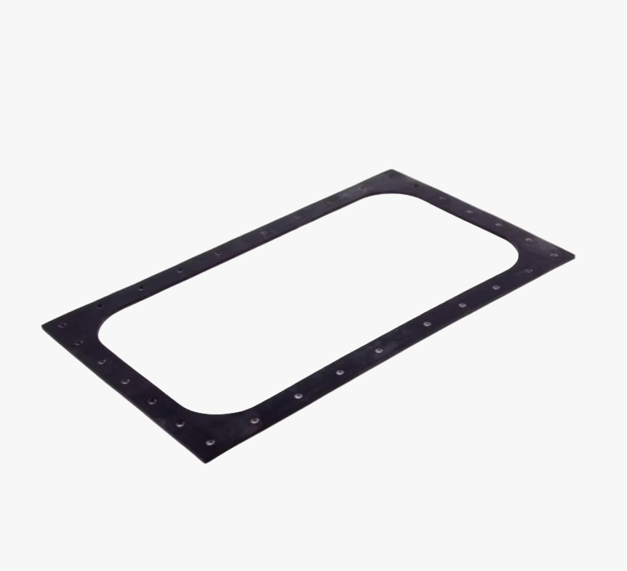 Tankdichtung für Dampfgenerator HG ONE