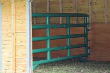 Duracorral Panel 3m