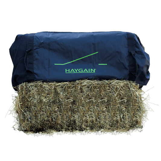Haygain Heusack