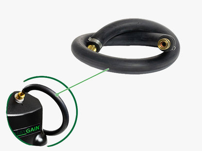 Verbindungsschlauch für Dampfgenerator HG ONE