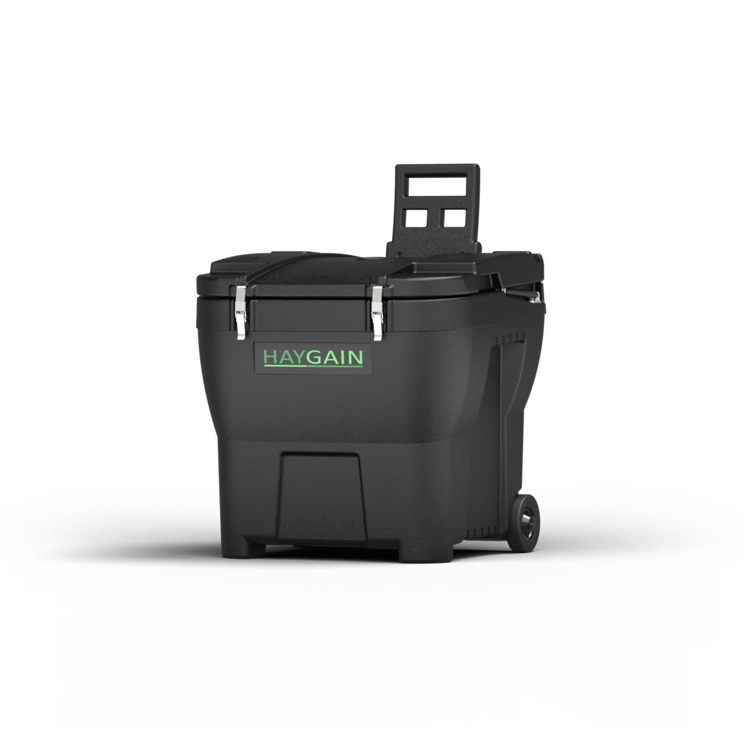 Haygain HG 600