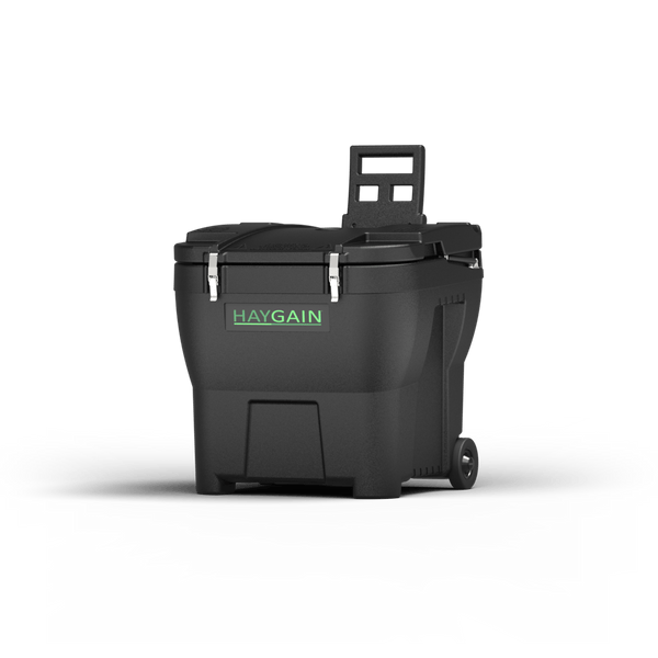 Haygain HG 600